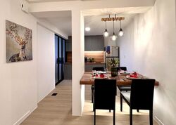 Azalea Park Condominium (D17), Condominium #601043861
